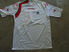 diadora d'occasion diadora d'occasion Toulon-