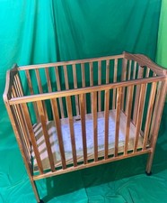 Lee portable folding for sale  Philadelphia