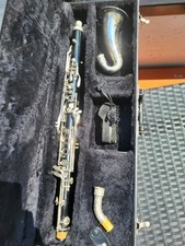 Selmer u.s.a. alto usato  Toscolano Maderno
