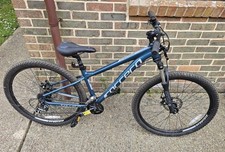 Ladies carerra moubtsin for sale  HEATHFIELD
