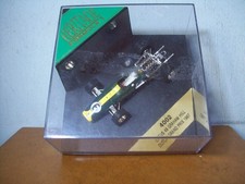 Quartzo q4002 lotus for sale  ANDOVER