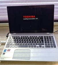 Toshiba p50 11m gebraucht kaufen  Willich