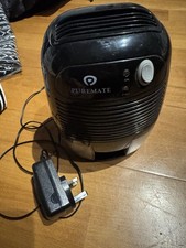 Puremate mini dehumidifier for sale Puremate mini dehumidifier for sale  LLANDUDNO