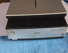 scanners flatbed for sale scanners flatbed for sale TWICKENHAM