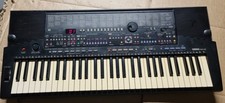 Yamaha psr 510 for sale  GLASGOW