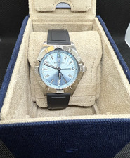 Breitling chronomat gmt40 for sale  Columbus