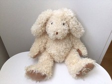 Doudou lapin jojo d'occasion  Toulon-