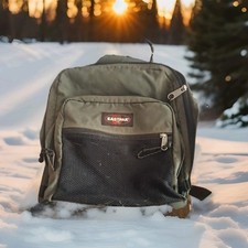 eastpak rucksack schwarz gebraucht kaufen eastpak rucksack schwarz gebraucht kaufen Bad Lauterberg im Harz