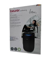 Beurer 300 plus gebraucht kaufen  Hainburg