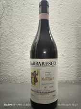 barbaresco produttori usato barbaresco produttori usato Torino