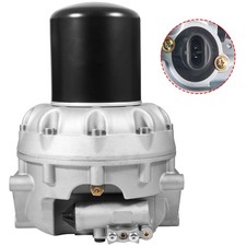 Air dryer system d'occasion  Expédié en Belgium