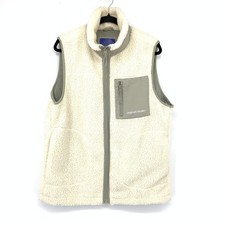 Jack jones originals d'occasion  Expédié en Belgium