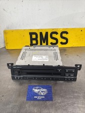 Bmw e46 car for sale Bmw e46 car for sale  STOKE-ON-TRENT