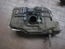 Kraftstofftank chrysler cruise gebraucht kaufen  Warendorf