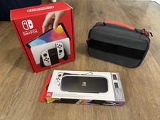 Nintendo switch modello usato  Roma