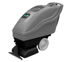 carpet extractor machine for sale carpet extractor machine for sale Salt Lake City