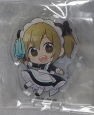 Sword Art Online sílica empregada doméstica acrílico Tando comprar usado  Enviando para Brazil