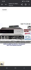 Set twin sat gebraucht kaufen  Kirchhain