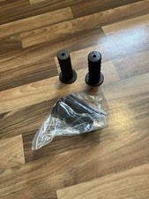Raleigh grifter handlebar for sale  SUNDERLAND