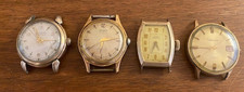 Vintage lot men for sale  North Las Vegas