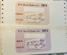 Lot vintage 1973 for sale  Fredericksburg