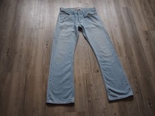 Levis 512 bootcut gebraucht kaufen  Vechta