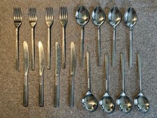 Vintage viners sheffield for sale  CONGLETON