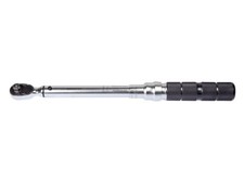 Torque wrench 100nm for sale  NUNEATON