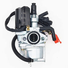 Carburetor 50cc 50p for sale  Ontario