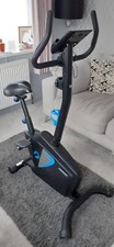 field bikes for sale field bikes for sale SOUTHAMPTON