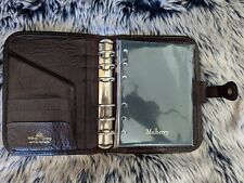 Rare vintage mulberry for sale  CRAIGAVON