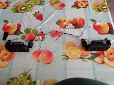 Altoparlanti per sony usato  Gela