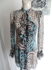 Tunique fifilles paris d'occasion  Lunel
