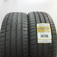 2254517 dynamo 225 for sale  WEDNESBURY