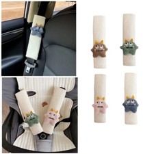 Cute car seat for sale  HATFIELD