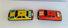 Voitures miniature russe d'occasion  Bauvin