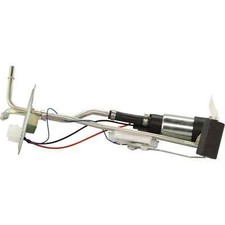 Fuel pump modeule for sale  Astoria