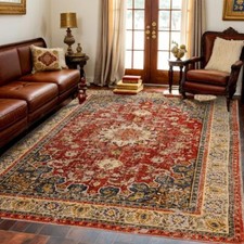 New 5x7 washable for sale  Cohoes