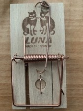 Vintage wooden pivoting for sale  GLASGOW