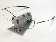 Akley thread brille gebraucht kaufen  Hamburg