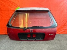 Honda civic rear for sale  Opa Locka