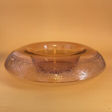 Vintage 1920s fostoria for sale  Anchorage