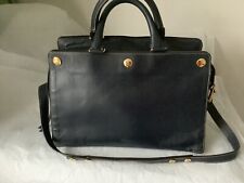 Mulberry chester bag for sale  SOLIHULL