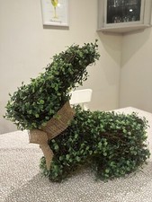 indoor rabbit for sale  LONDON