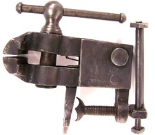 3 mount bench vise usa for sale 3 mount bench vise usa for sale Burns