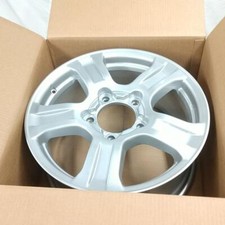 Wheel rim sequoia for sale  Saint Cloud