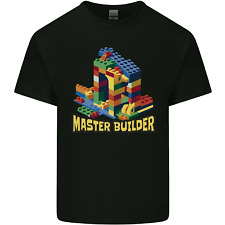 Master builder bricklayer for sale  COVENTRY