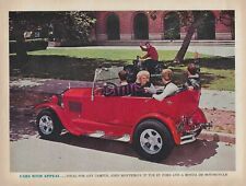 1963 vintage magazine for sale  Saint Joseph
