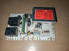 Candy zerowatt remco usato  Italia