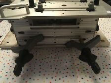 Leigh fmt mortice for sale  BROADSTAIRS